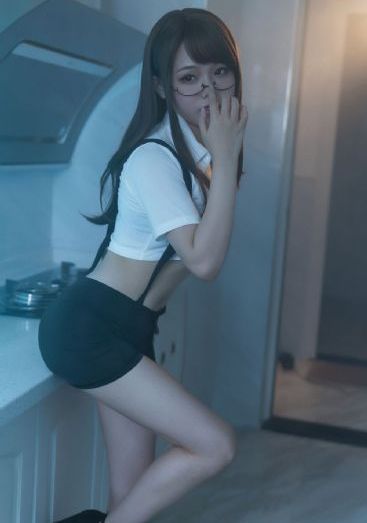 放荡女人_HD在线观看高清