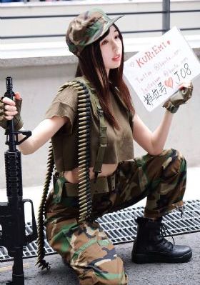 《悟间道之奇缘》电影_电视剧高清在线观看