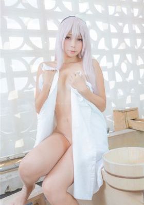 铁扇公主动画片_剧情片最新电影在线观看