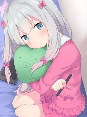 多多电影网_4K天堂在线