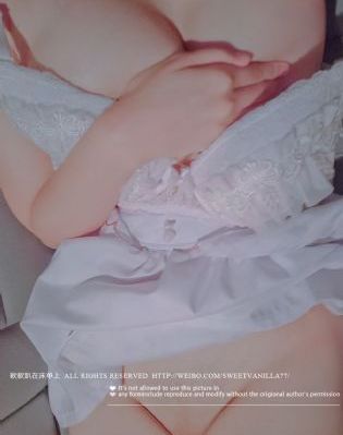 入殓师电影完整版在线播放_国语版高清