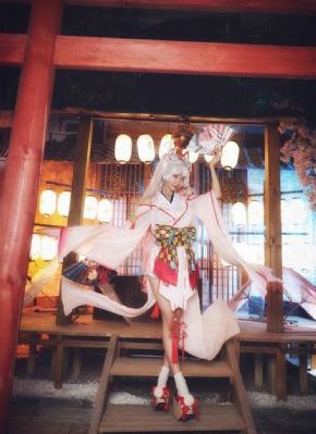 色一情一乱一乱一区91av_BD韩语完整版观看