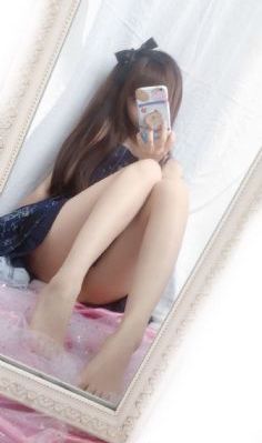 日韩爱爱电影_HDBD在线观看