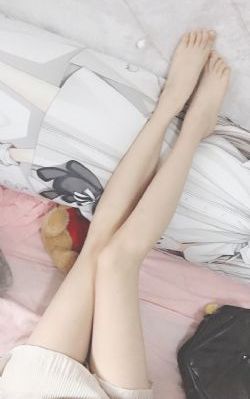 一个人看的www_免费国语