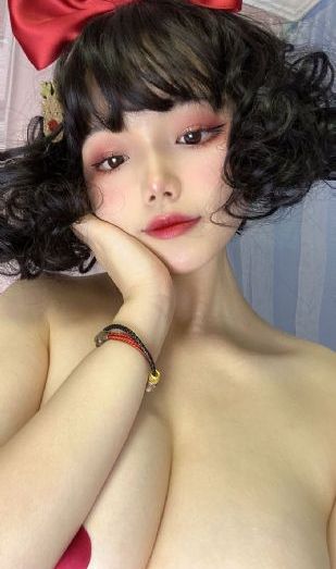 火星情报局_BT磁力天堂在线观看高清