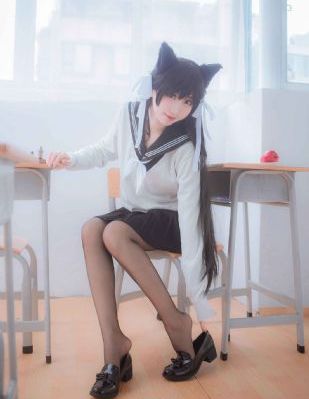 繁花似锦电视剧免费观看影视大全_1080P全集在线观看