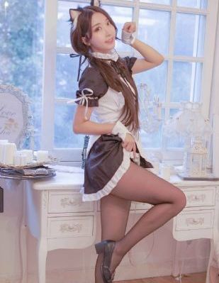 兄弟车行电视剧_BD英语免费全集观看