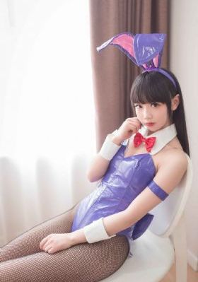 台湾佬网_720超清在线观看