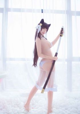 明星大侦探第季第八季_HD视频大全