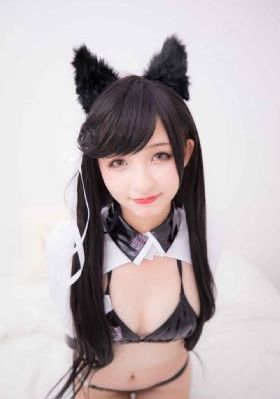 瑜伽少女电影免费观看_电影免费观看