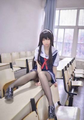变形金刚领袖之证第三季_全集神马影院