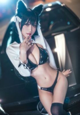 日本高清动作片www_720完整版观看