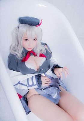 莲花楼电视剧全集免费观看_蓝光免费在线播放