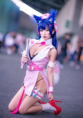 gogogo电影免费观看_乱人伦精品视频在线观看