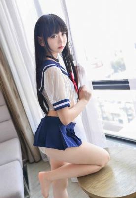 男娃jy灌溉h_DVD在线视频观看