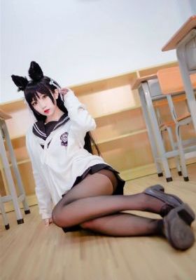 作家的谎言完整版免费观看_DVD高清免费观看