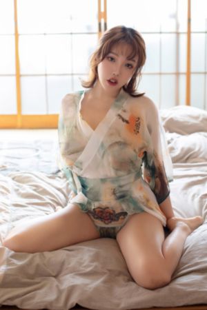 丑人电影_BD英语免费观看视频