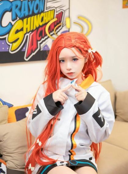 少年锦衣卫_蓝光动漫免费观看