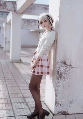 老师的秘密韩国_正片免费观看