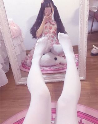枫与铃_在线观看完整视频大全