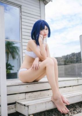 蓝导航第一正品导航__4K免费观看
