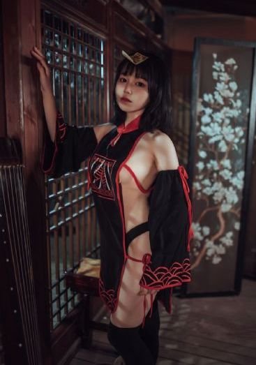 美女被强糟蹋三级无减_BD英语完整在线观看
