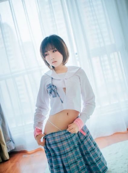 在线一区二区三区_蓝光在线观看电视
