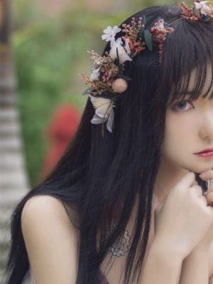 绝密543电视剧免费播放_蓝光超清免费观看