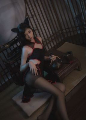 张开点我要尿进去h_欧美在线观看