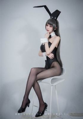 林由奈在线播放jux467_HD在线观看视频