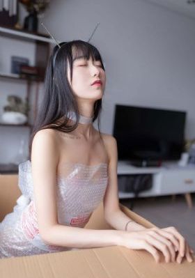 销魂玉_国产剧在线观看高清