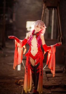 玉帘珠幕_BD视频大全