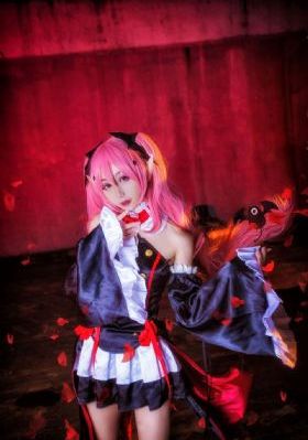 暴躁少女csgo图片妈妈_4K免费全集观看
