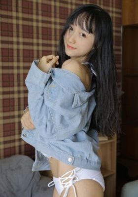 年轻的母亲电影免费_超清影视在线观看