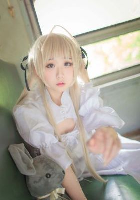 余罪3第三季正片在线播放_剧情片高清完整版播放