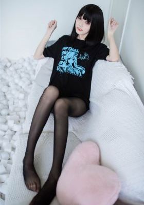 电影龙马精神免费观看完整版国语_视频大全成人直接看