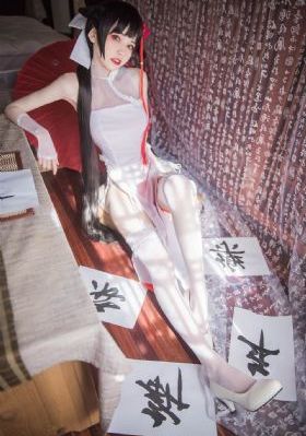 妈妈的职业完整观看免费_剧情片免费高清观看