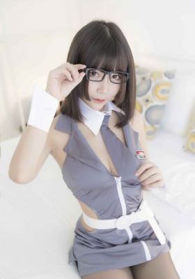 奇迹少女大电影_BD国语电影全集观看