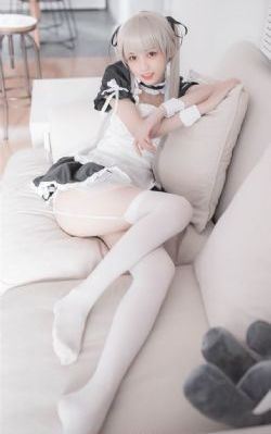韩剧网站免费大全_BD英语高清视频观看