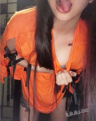 男生女生向前冲第四季_720电影完整版在线观看