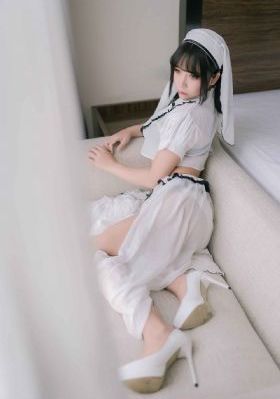电视剧武松1至50全集在线观看_BD韩语迅雷电影在线
