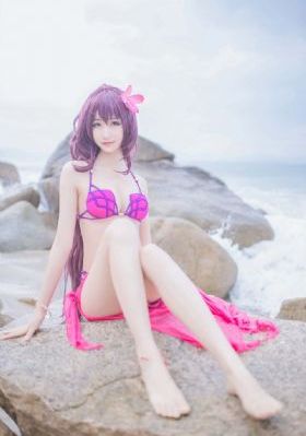 91日韩电影_BD动漫在线观看