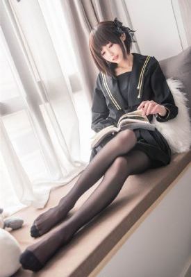 醉后爱上你第二季2_蓝光高清视频播放