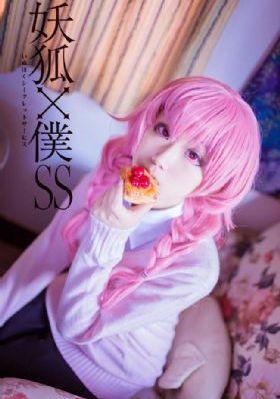 www4虎_BD韩语日韩电影在线