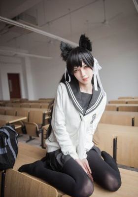 成人午夜激情影院_免费高清日本成人在线