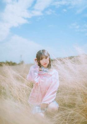 电影长津湖免费观看完整版_DVD在线观看高清