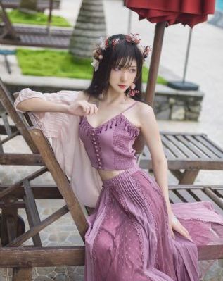 你好哥_DVD免费观看