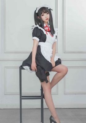世界微尘里电视剧免费播放_720影视在线观看
