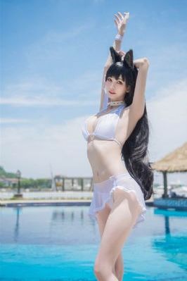 包青天1-40集免费播放_BD国语免费观看韩国