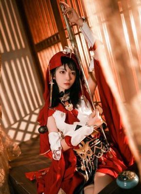 女海盗1080p_国语版中文版